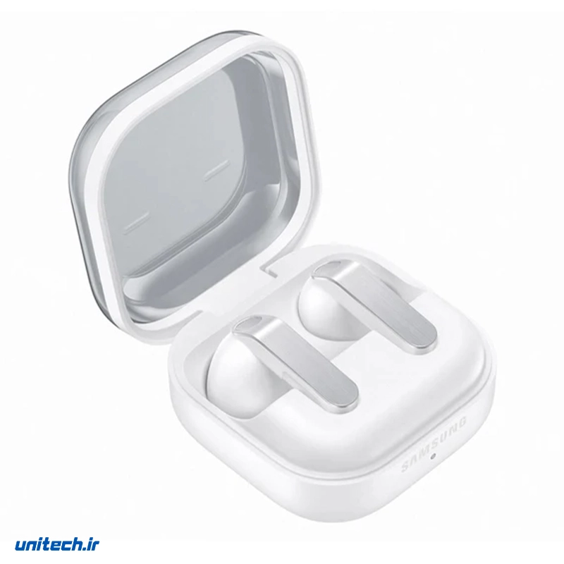 هدفون بلوتوثی سامسونگ مدل Galaxy Buds 48